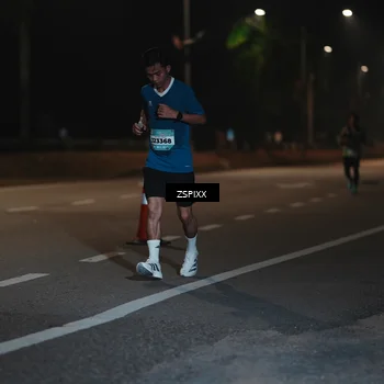 Runner Photo 5919928