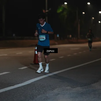 Runner Photo 5919929