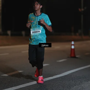 Runner Photo 5919930
