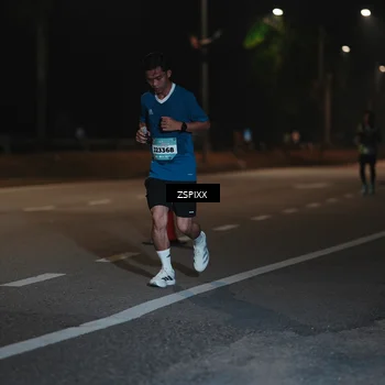 Runner Photo 5919931