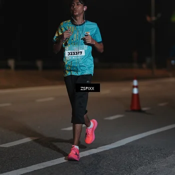 Runner Photo 5919932