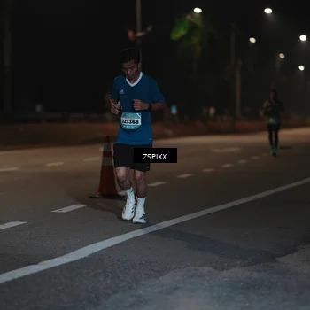 Runner Photo 5919933