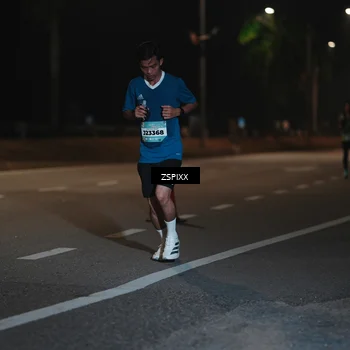 Runner Photo 5919934