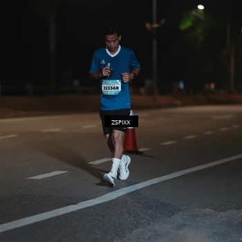 Runner Photo 5919935