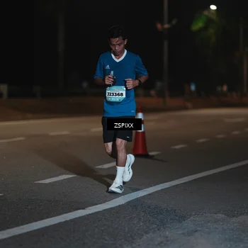 Runner Photo 5919936