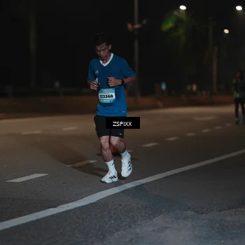 Runner Photo 5919937