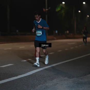 Runner Photo 5919938