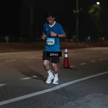 Runner Photo 5919939