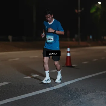 Runner Photo 5919941