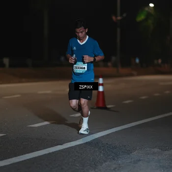 Runner Photo 5919942