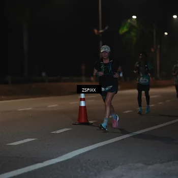 Runner Photo 5919943