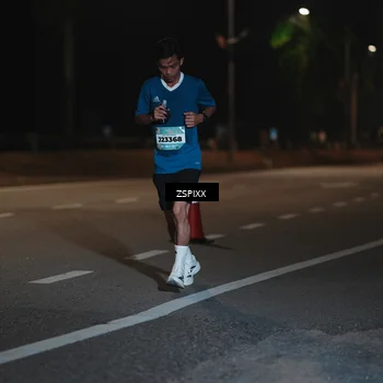 Runner Photo 5919945