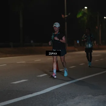 Runner Photo 5919949
