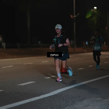 Runner Photo 5919950
