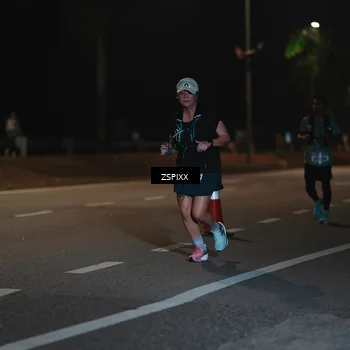 Runner Photo 5919951
