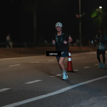 Runner Photo 5919952