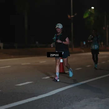 Runner Photo 5919953