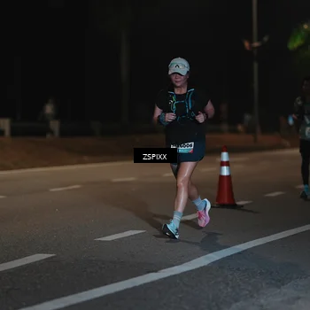 Runner Photo 5919955