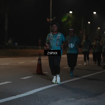 Runner Photo 5920000