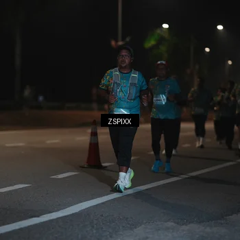 Runner Photo 5920002