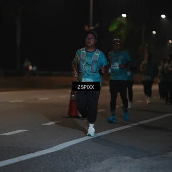 Runner Photo 5920003