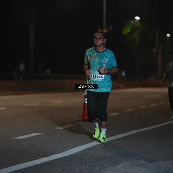 Runner Photo 5920005