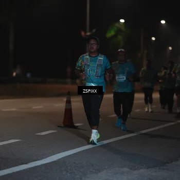 Runner Photo 5920010