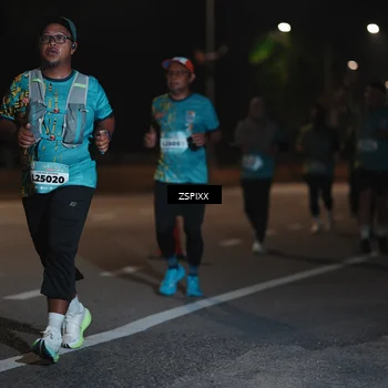 Runner Photo 5920014