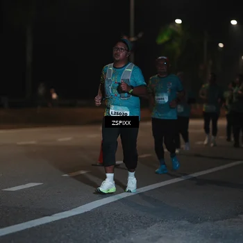Runner Photo 5920016