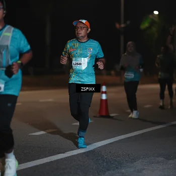 Runner Photo 5920017
