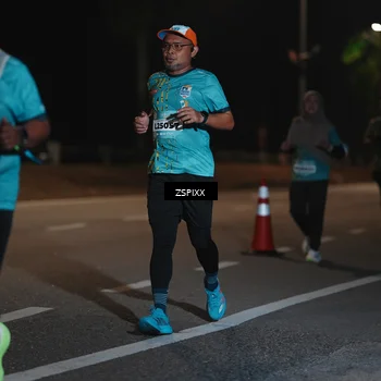 Runner Photo 5920019