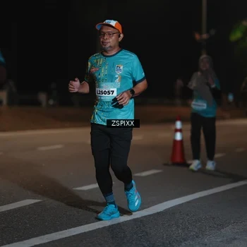Runner Photo 5920021