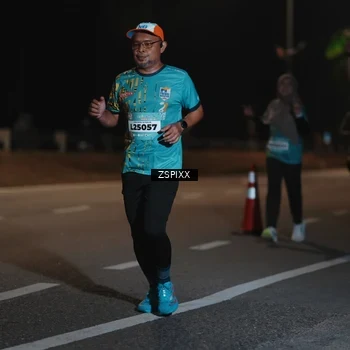 Runner Photo 5920022