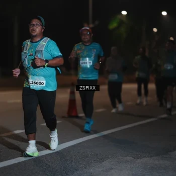 Runner Photo 5920024