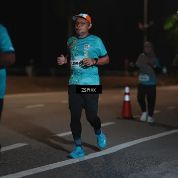 Runner Photo 5920025