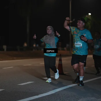 Runner Photo 5920034