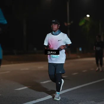Runner Photo 5920089