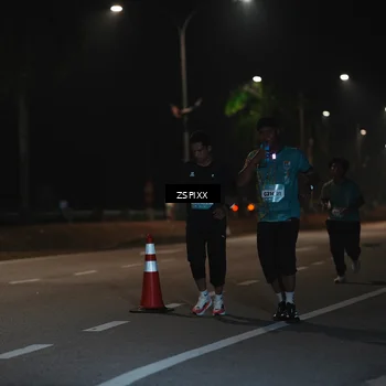 Runner Photo 5920096