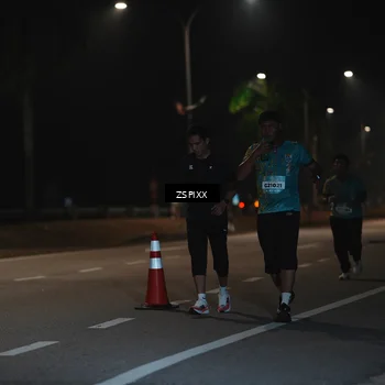 Runner Photo 5920097