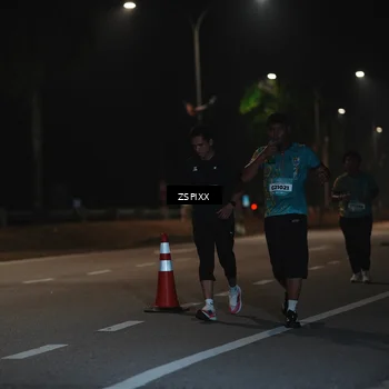 Runner Photo 5920098