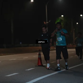 Runner Photo 5920099