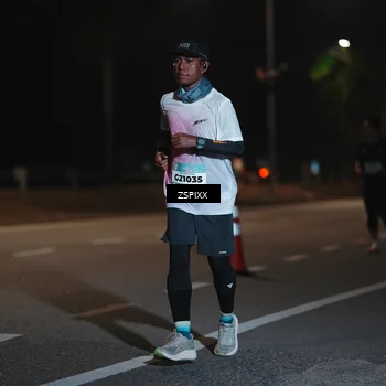 Runner Photo 5920100