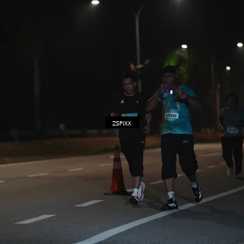 Runner Photo 5920101