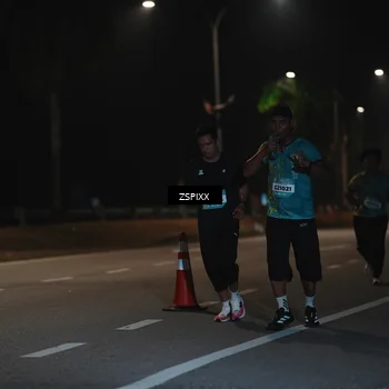 Runner Photo 5920102