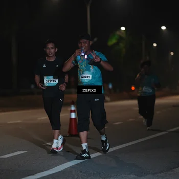 Runner Photo 5920104