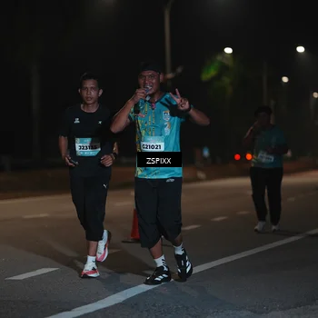 Runner Photo 5920105