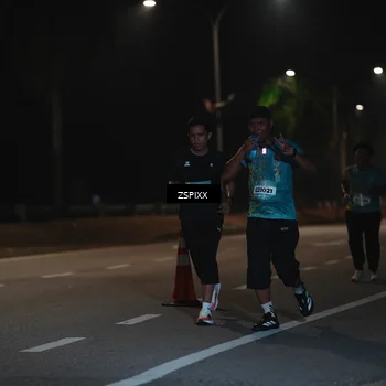Runner Photo 5920106