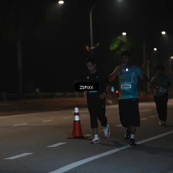 Runner Photo 5920107