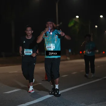 Runner Photo 5920108