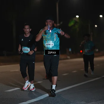 Runner Photo 5920109